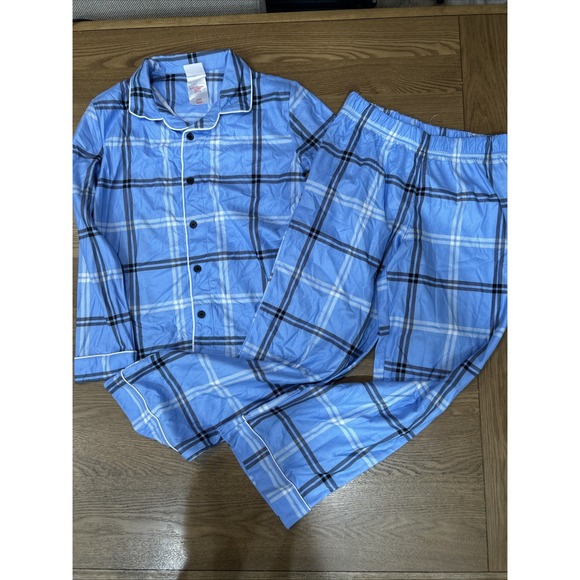 Wondershop Pajama Set - Picture 1 of 4
